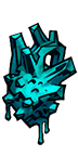 Prismaticheartcrystalpng — Darkest Dungeon Trinket Tier list (DLC included) option 264