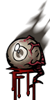 Prophettrinketpng — Darkest Dungeon Trinket Tier list (DLC included) option 265