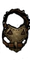 Protectivecollarpng — Darkest Dungeon Trinket Tier list (DLC included) option 266