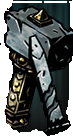 Sculptor27stoolspng — Darkest Dungeon Trinket Tier list (DLC included) option 271