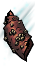 Sirentrinketpng — Darkest Dungeon Trinket Tier list (DLC included) option 272