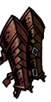 Sturdygreavespng — Darkest Dungeon Trinket Tier list (DLC included) option 274