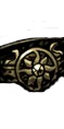 Suncrownpng — Darkest Dungeon Trinket Tier list (DLC included) option 275