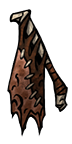 Swinetrinketpng — Darkest Dungeon Trinket Tier list (DLC included) option 276