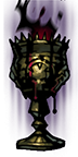 Temptinggobletpng — Darkest Dungeon Trinket Tier list (DLC included) option 277
