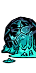 Thingeyepng — Darkest Dungeon Trinket Tier list (DLC included) option 278