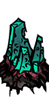 Thinghidepng — Darkest Dungeon Trinket Tier list (DLC included) option 280