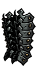 Vengefulgreavespng — Darkest Dungeon Trinket Tier list (DLC included) option 282