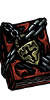 Veshereticalpassagespng — Darkest Dungeon Trinket Tier list (DLC included) option 283