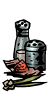 Viscounttrinketpng — Darkest Dungeon Trinket Tier list (DLC included) option 284