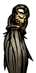Wolftasslepng — Darkest Dungeon Trinket Tier list (DLC included) option 285