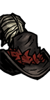 Wrathfulhatpng — Darkest Dungeon Trinket Tier list (DLC included) option 286