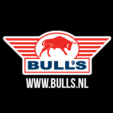 Bullspng — Darts Manufacturers option 1