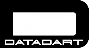 Datadartpng — Darts Manufacturers option 4