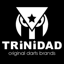 Downloadpng — Darts Manufacturers option 5