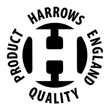 Harrowspng — Darts Manufacturers option 7