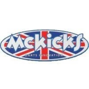 Imagejpg — Darts Manufacturers option 8