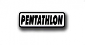 Imagesjpg — Darts Manufacturers option 9