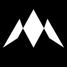 Missionpng — Darts Manufacturers option 10