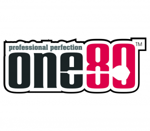 One80 Darts Loogjpg — Darts Manufacturers option 11