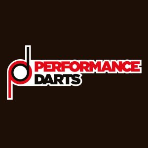 Pdlogo Patchcoljpg — Darts Manufacturers option 12