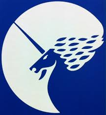 Unicornjpg — Darts Manufacturers option 13