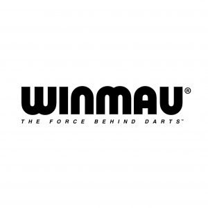 Winmaujpg — Darts Manufacturers option 14
