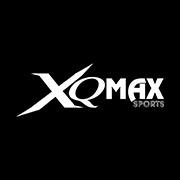 Xqmaxlargejpg — Darts Manufacturers option 15