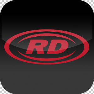 Zz1601053623app Store Iphone Apple Red Dragon Darts Logo Dartjpg — Darts Manufacturers option 16