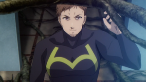 Hiiragiichirouanimepng — Darwin's game option 5