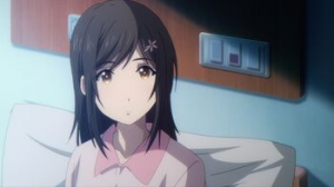 Hiiragisuzuneanimejpg — Darwin's game option 6