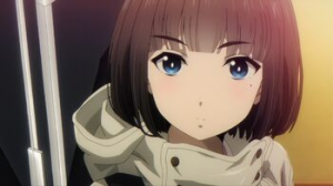 Kashiwagireinanimejpg — Darwin's game option 12