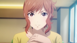 Saegusakotorianimepng — Darwin's game option 18