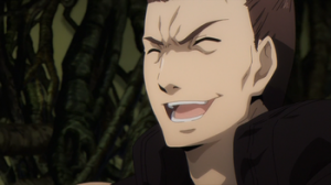 Shiguanimepng — Darwin's game option 19