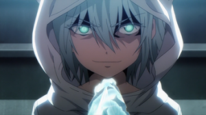 Soutaanimepng — Darwin's game option 22