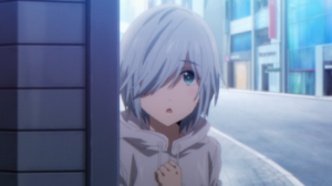 Suianimepng — Darwin's game option 24