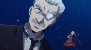 Ximinganimepng — Darwin's game option 27