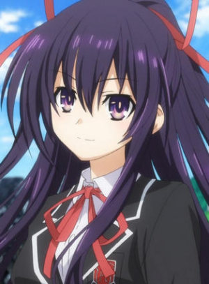 Tohka Yatogami 5c446be8c12b4pjpg — Date a live personajes tier list option 27
