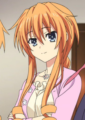 Yuzuru Yamai 59389jpg — Date a live personajes tier list option 28