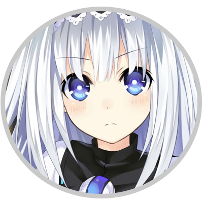 Top 10 Sexiest Date A Live Characters [Best List]