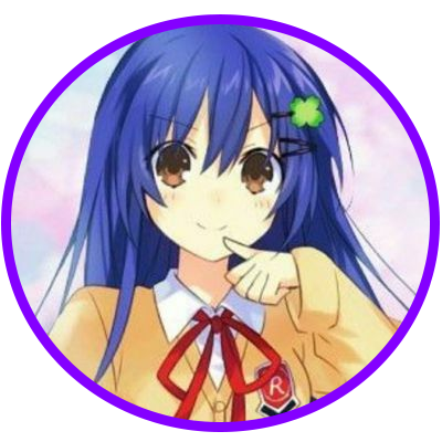 Top 10 Sexiest Date A Live Characters [Best List]