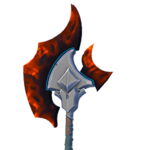 150px Hellcuttericon001png — Dauntless weapons option 26
