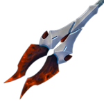 150px Hellpikeicon001png — Dauntless weapons option 27