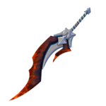 150px Hellsabericon001png — Dauntless weapons option 28