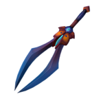 150px Kharabakcleavericon001png — Dauntless weapons option 29