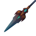 150px Kharabaksstingicon001png — Dauntless weapons option 30