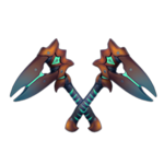 150px Kharabladesicon001png — Dauntless weapons option 33