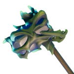150px Koshaisfisticon001png — Dauntless weapons option 34