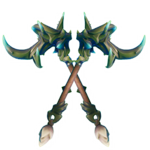 150px Koshaislashicon001png — Dauntless weapons option 35