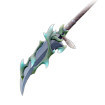 150px Koshaisspineicon001png — Dauntless weapons option 36